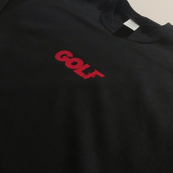 IGOR Sweater - Picture 3 of 4